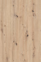 MATTHEW Esstisch, Breite 160 cm mit oder ohne Auszug, in Eiche-, Beton- oder Old-Wood-Optik